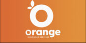 Orange Insurance Services